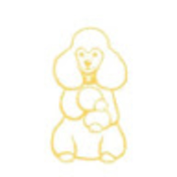 Meet your Posher, Deneil - Picture 1 of 1